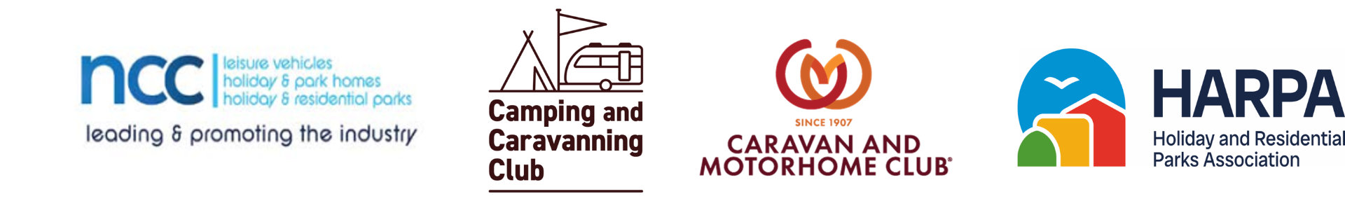 Logos
